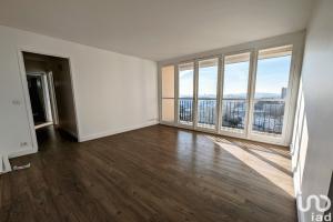 Picture of listing #329618140. Appartment for sale in Eaubonne