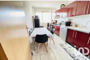 Picture of listing #329618146. Appartment for sale in Mulhouse