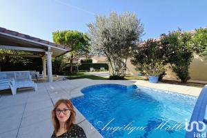 Picture of listing #329618213. House for sale in Valence