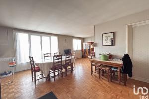 Picture of listing #329618233. Appartment for sale in Drancy