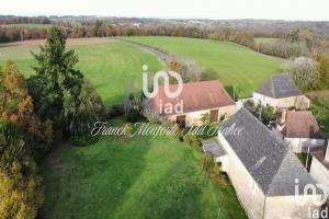 Picture of listing #329618269. House for sale in Juillac