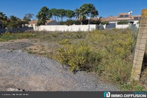 Thumbnail of property #329618742. Click for details