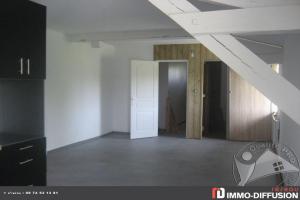 Picture of listing #329618811. Appartment for sale in Villandraut
