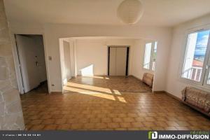 Picture of listing #329618960. Appartment for sale in Céret