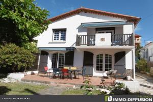 Picture of listing #329618966. House for sale in Amélie-les-Bains-Palalda