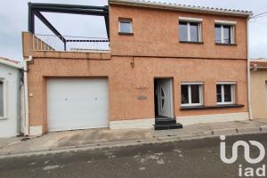 Picture of listing #329619217. House for sale in Valras-Plage