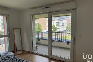 Picture of listing #329619491. Appartment for sale in Capinghem
