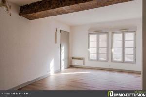 Picture of listing #329619708. Appartment for sale in Sens