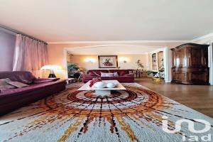 Picture of listing #329619725. Appartment for sale in Gap