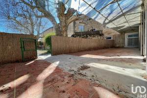 Picture of listing #329619751. House for sale in Maussane-les-Alpilles