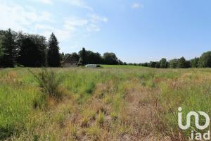 Picture of listing #329619989. Land for sale in Chaptelat