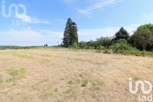 Picture of listing #329619993. Land for sale in Chaptelat