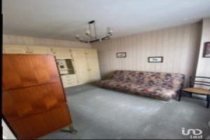 Thumbnail of property #329620022. Click for details