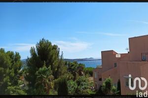 Picture of listing #329620105. Appartment for sale in Bandol