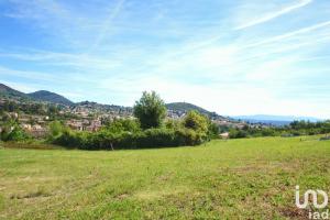 Picture of listing #329620248. Land for sale in Manosque