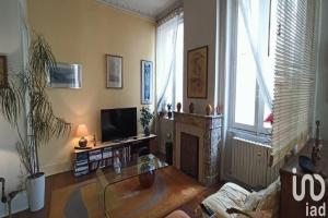 Picture of listing #329620277. Appartment for sale in Saint-Étienne