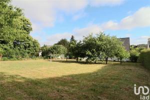 Picture of listing #329620294. Land for sale in Kervignac