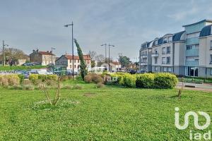 Picture of listing #329620513. Appartment for sale in Corbeil-Essonnes