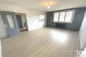 Picture of listing #329620530. Appartment for sale in Nancy