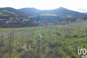 Picture of listing #329620533. Land for sale in Boudes