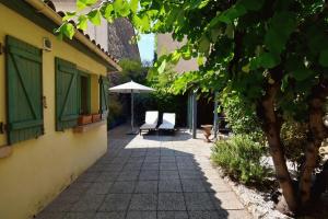 Picture of listing #329620728. House for sale in Mèze