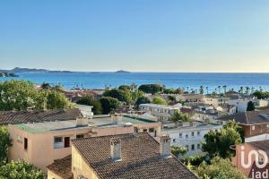 Picture of listing #329620734. Appartment for sale in Six-Fours-les-Plages
