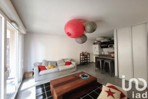 Picture of listing #329620754. Appartment for sale in Deyme
