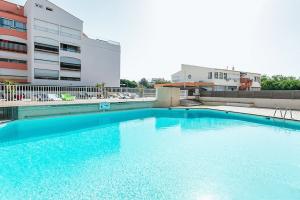 Picture of listing #329620894. Appartment for sale in Le Cap d'Agde