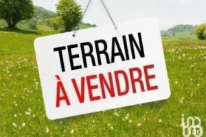 Photo de l'annonce nº 329621684. Terrain à vendre sur Vitry-sur-Seine