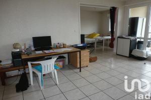 Picture of listing #329621861. Appartment for sale in Troyes