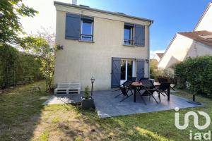 Picture of listing #329622298. House for sale in Marolles-en-Brie