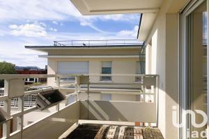 Picture of listing #329622457. Appartment for sale in Bezons