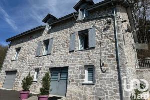 Picture of listing #329622808. House for sale in Corrèze