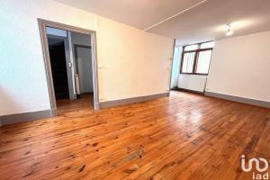 Photo de l'annonce nº 329622838. Appartement à vendre sur Chamalières