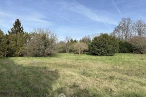 Picture of listing #329625889. Land for sale in Mazé-Milon