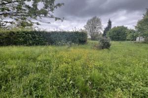 Picture of listing #329626207. Land for sale in Villers-Cotterêts