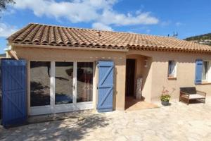 Picture of listing #329626221. House for sale in La Londe-les-Maures