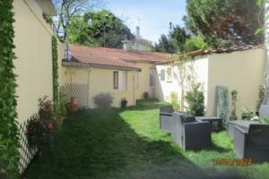 Picture of listing #329626553. House for sale in Saint-Maur-des-Fossés