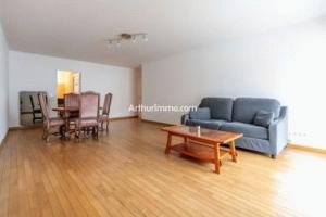 Picture of listing #329626577. Appartment for sale in Sucy-en-Brie