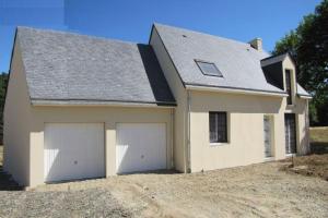 Photo de l'annonce nº 329627502. Maison à vendre sur Mont-près-Chambord