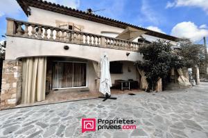 Picture of listing #329634350. House for sale in Fréjus