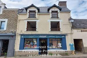 Picture of listing #329634390. Building for sale in La Roche-Bernard