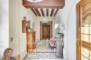 Picture of listing #329634458. Appartment for sale in Le Pontet