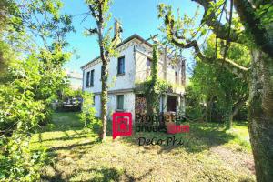 Picture of listing #329634630. House for sale in Versailles