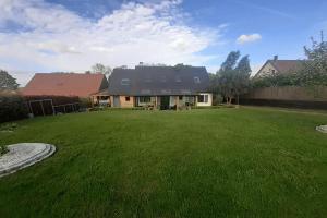 Picture of listing #329634691. House for sale in Gournay-en-Bray
