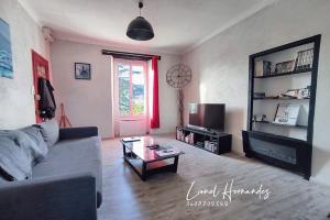 Picture of listing #329634732. Appartment for sale in Alès