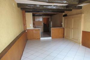 Picture of listing #329634763. House for sale in Pont-d'Ain