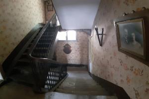 Thumbnail of property #329634800. Click for details