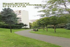 Picture of listing #329634814. Appartment for sale in Fresnes