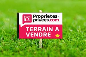 Picture of listing #329634821. Land for sale in La Méaugon
